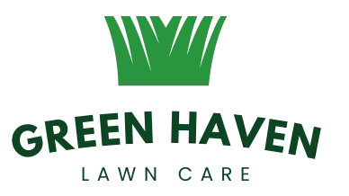 Green haven(2)