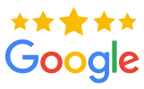 5 Star Google Review Badge (1)