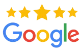 5 Star Google Review Badge (1)
