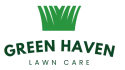 Green haven(2)